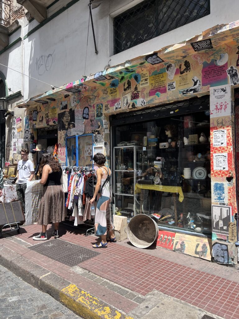 things to do in buenos aires best things to do in buenos aires argentina
