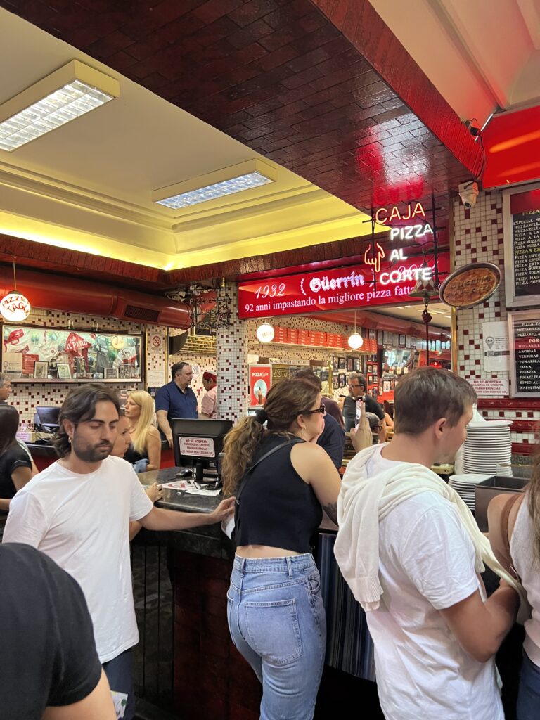 things to do in buenos aires buenos aires things to do