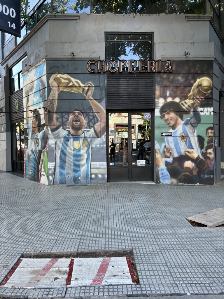 things to do in buenos aires palermo things to do in buenos aires