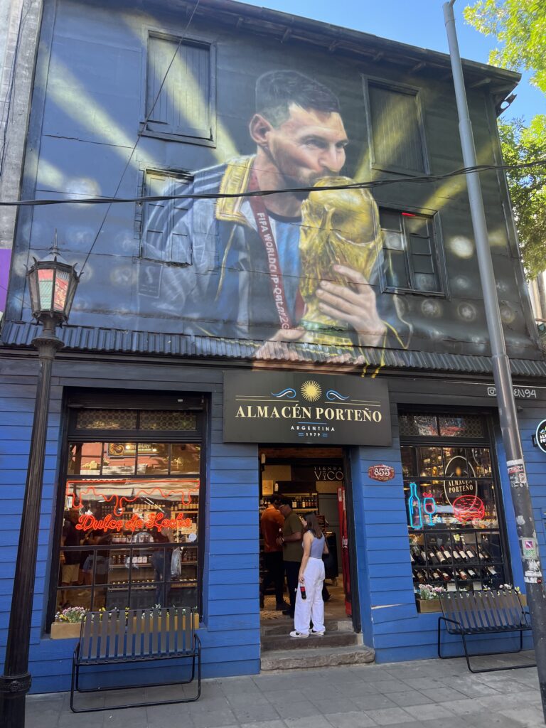 things to do in buenos aires things to do in buenos aires reddit