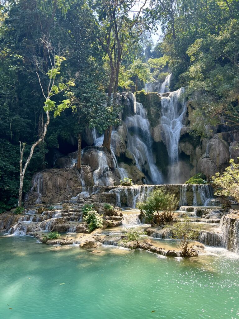 places to visit in november best places to vacation in november