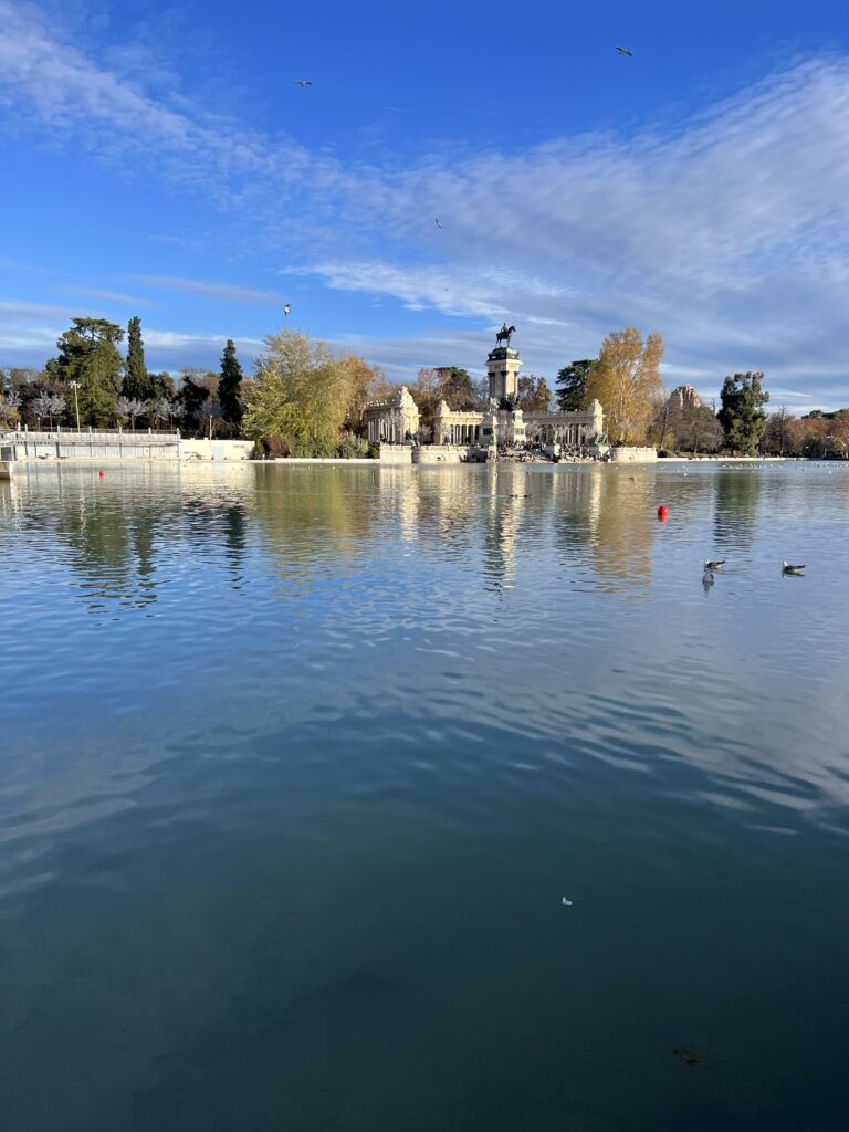 places to visit in november good places to visit in november