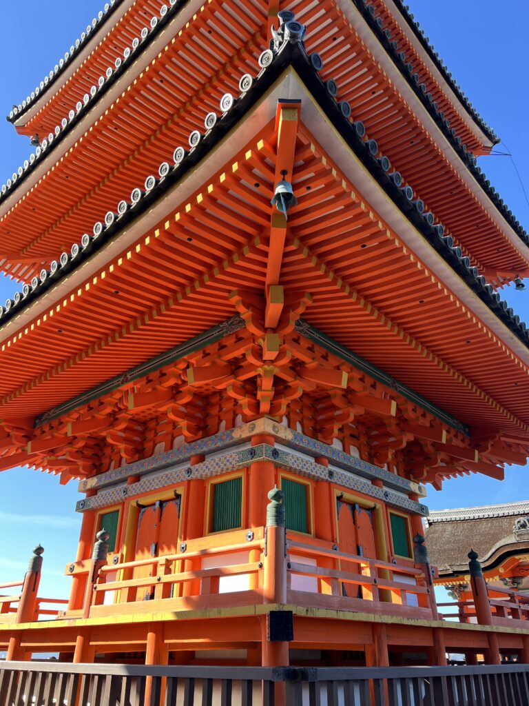 places to visit in november november travel destinations