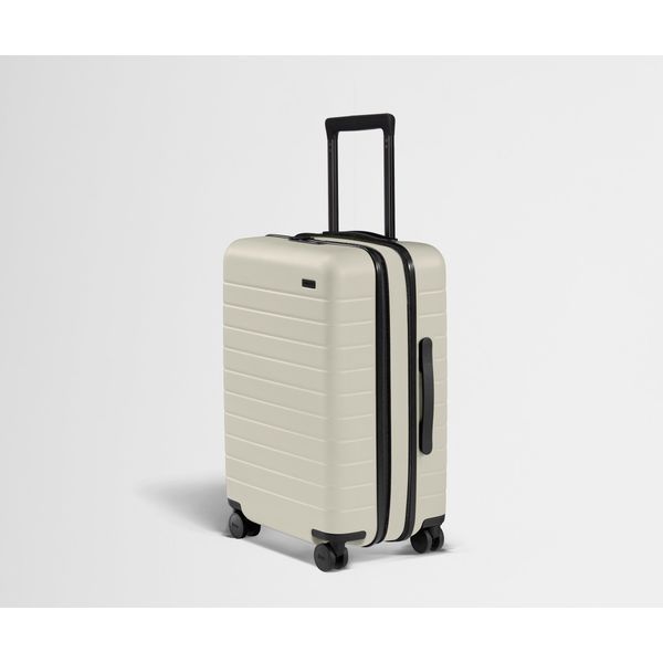 travel essentials for women