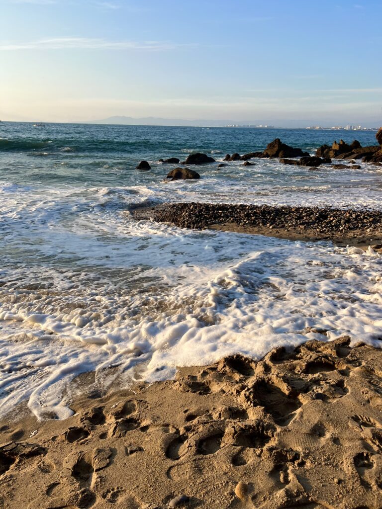february travel destinations